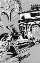 Книга Газета Завтра 771 (35 2008)