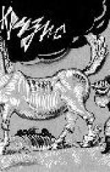 Книга Газета Завтра 775 (39 2008)