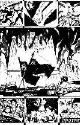 Книга Газета Завтра 776 (40 2008)