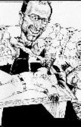 Книга Газета Завтра 778 (42 2008)