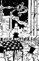 Книга Газета Завтра 779 (43 2008)