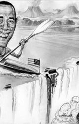 Книга Газета Завтра 782 (46 2008)