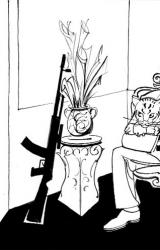 Книга Газета Завтра 783 (47 2008)