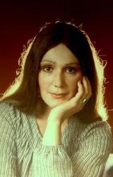 Книга ГРУЗИНСКАЯ РАПСОДИЯ in blue