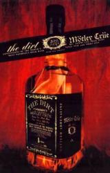 Книга Грязь