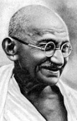 Книга Два письма к М Ганди