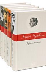 Книга Две души М.Горького