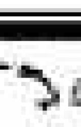 Книга Журнал Наш Современник 2008 #9