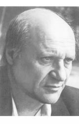 Книга Заметки практика (Вместо предисловия)