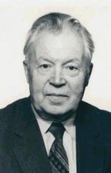 Книга Заметки, не нуждающиеся в сюжете