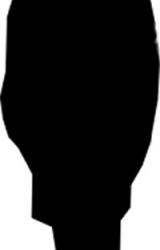 Книга Записки бывшего интеллигента