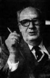 Книга Интервью 1932-1977