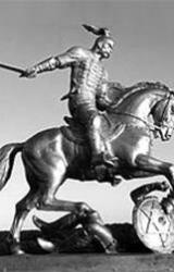 Книга Конец четырехвекового заблуждения о Христе