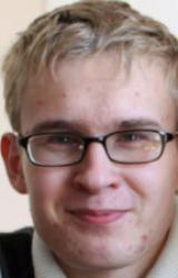 Книга Манежка. Операция по принуждению к правосудию