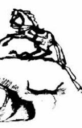 Книга Медный всадник — Это ВАМ не Медный змий...