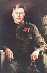 Книга Небо войны