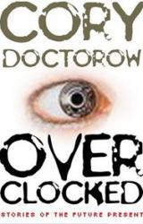 Книга Ни цифры, ни буквы