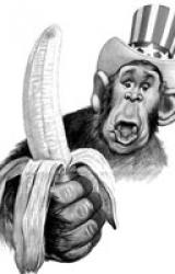 Книга Омерзительная Америка-2. Заметки украинского эмигранта