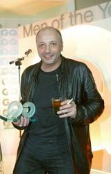 Книга Пидорские журналистские методы