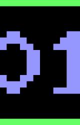 Книга Подводя итоги