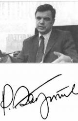 Книга Полураспад СССР. Как развалили сверхдержаву