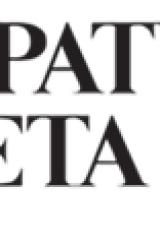 Книга Разговор на фоне новой книги