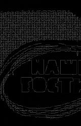 Книга Разговор шел о фантастике