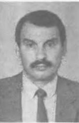 Книга Россия и Германия. Стравить! От Версаля Вильгельма к Версалю Вильсона. Новый взгляд на старую войну