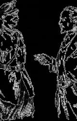 Книга В новогоднюю ночь