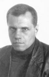Книга Свои и чужие