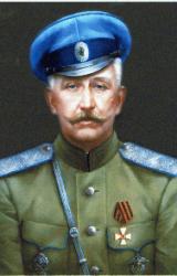 Книга Служба в мирное и военное время