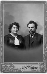 Книга Снова Казанова (Меее…! МУУУ…! А? РРРЫ!!!)