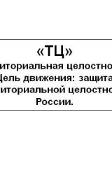 Книга Суть времени – 11,12