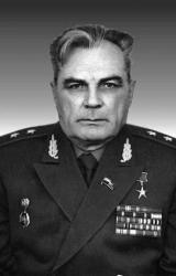 Книга Танки и люди. Дневник главного конструктора