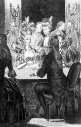 Книга Творческая история «Пиковой дамы»