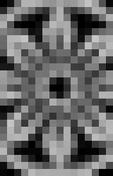 Книга Телефонный разговор