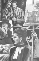 Книга Ведь так не делают