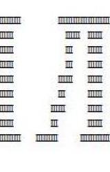 Книга Фэн Гиль Дон № 06 (1992-03)