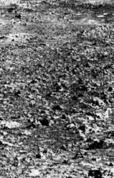 Книга Хроника одного путешествия или повесть о первом луноходе