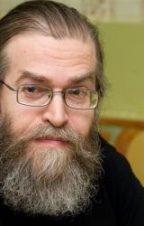 Книга Чистая Россия