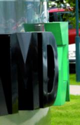 Книга Чужие уроки - 2008