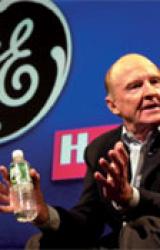 Книга Чужие уроки — 2002