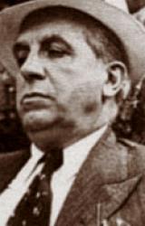 Книга Чужие уроки — 2003