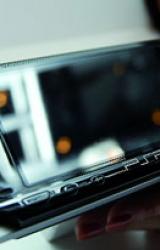 Книга Чужие уроки — 2007