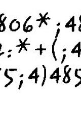 Книга Эдгар По и его произведения