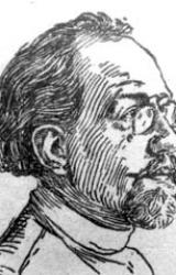 Книга Эмигрантская вобла