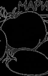 Книга Консервирование овощей и плодов