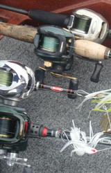 Книга Мифы бейткастинга