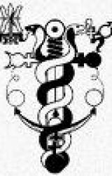 Книга Наука о дыхании индийских йогов