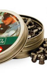 Книга Пневматика без редакторской правки